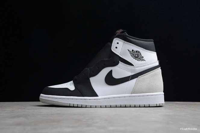 Stage 555088-108 Air High Jordan 1 Haze OG 0805